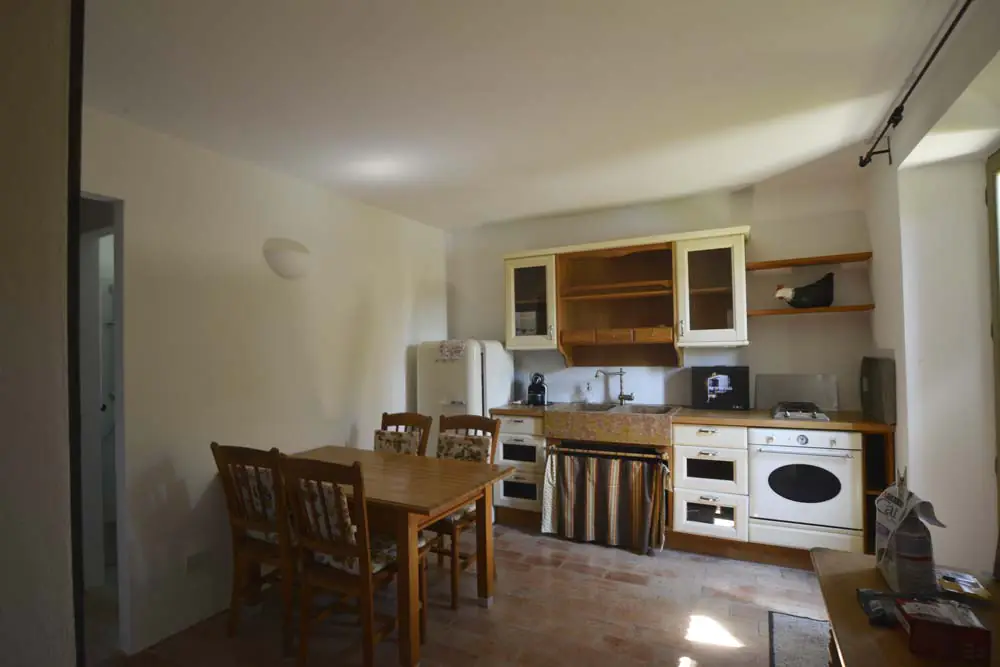 casale-delle-ninfe-appartamento