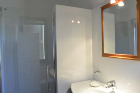 casale-delle-ninfe-bagno