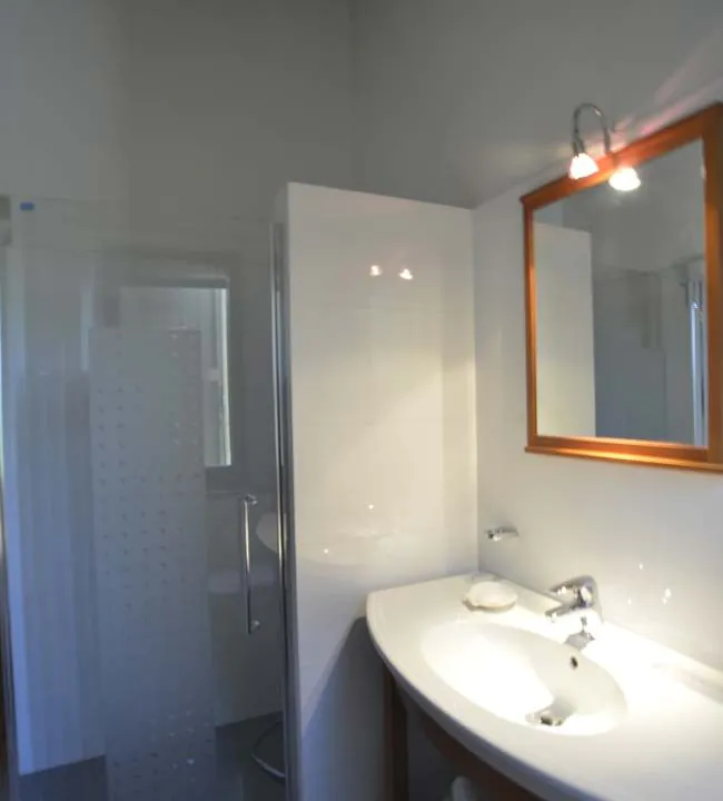 casale-delle-ninfe-bagno