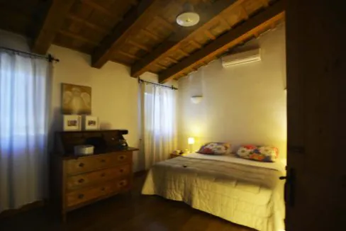 casale-delle-ninfe-bedroom