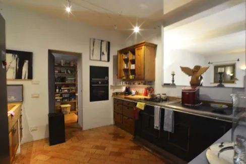 casale-delle-ninfe-cucina-due