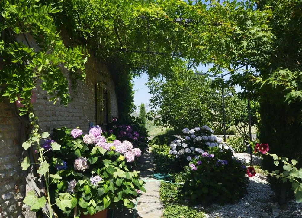casale-delle-ninfe-giardino