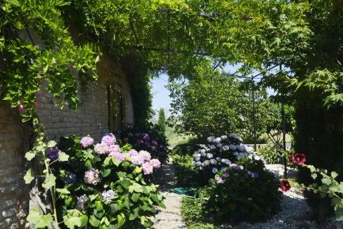 casale-delle-ninfe-giardino