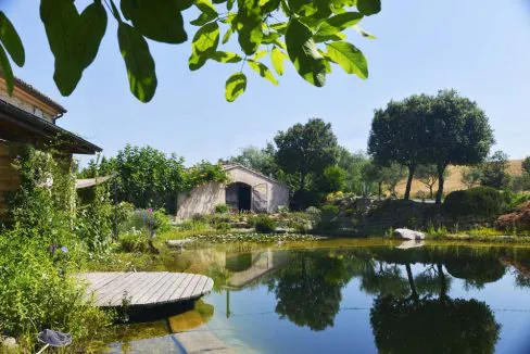 casale-delle-ninfe-lago