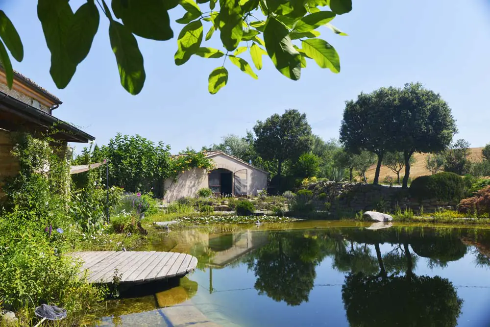 casale-delle-ninfe-lago