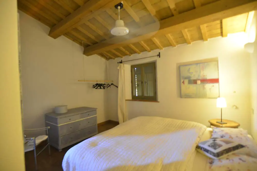 casale-delle-ninfe-letto