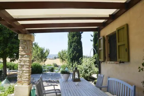 casale-delle-ninfe-portico