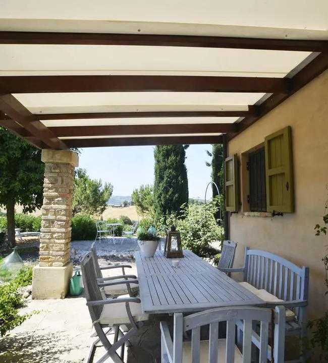 casale-delle-ninfe-portico