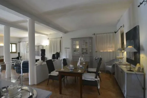 casale-delle-ninfe-sala