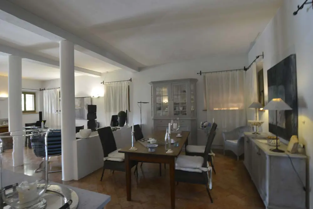 casale-delle-ninfe-sala
