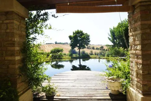 casale-delle-ninfe-vista