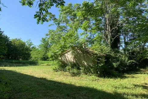 casale-fratterosa-sfondo