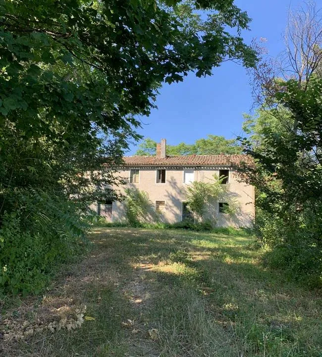casale-fratterosa-viale