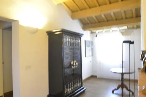 casale-nife-salatto