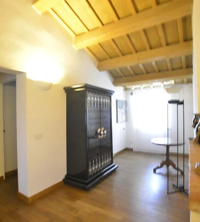 casale-nife-salatto