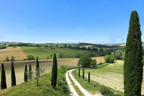 casale-ninfe-hall