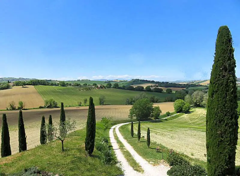 casale-ninfe-hall