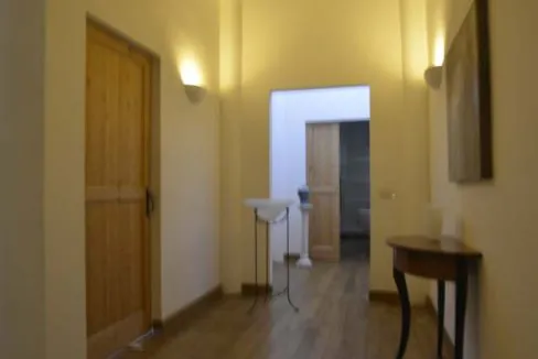 casale-nonfe-antro