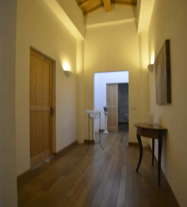 casale-nonfe-antro
