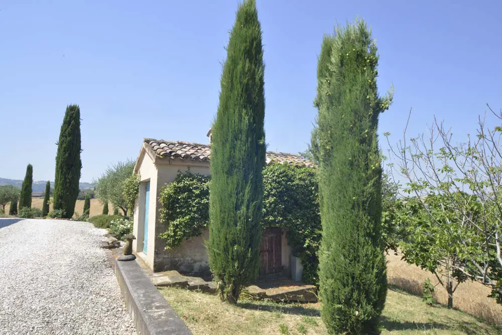 casotto-delle-ninfe