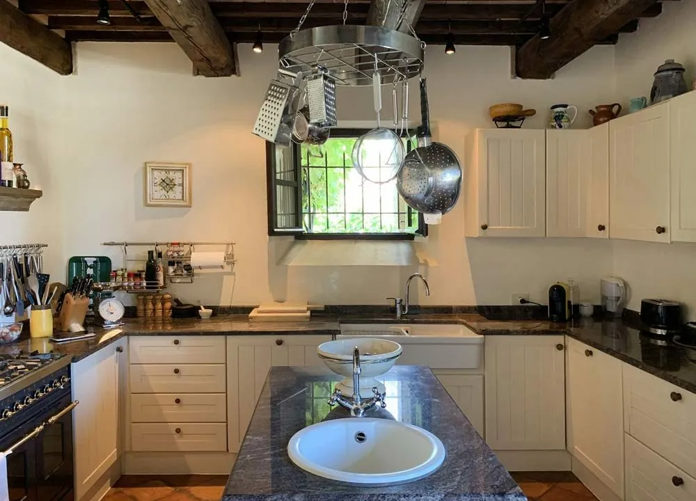 cucina-isola