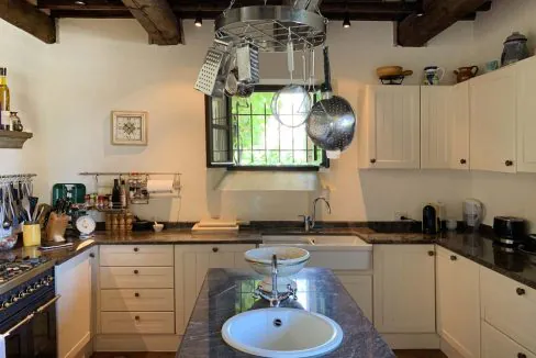 cucina-isola
