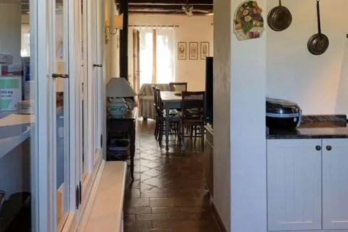 cucina-scorcio
