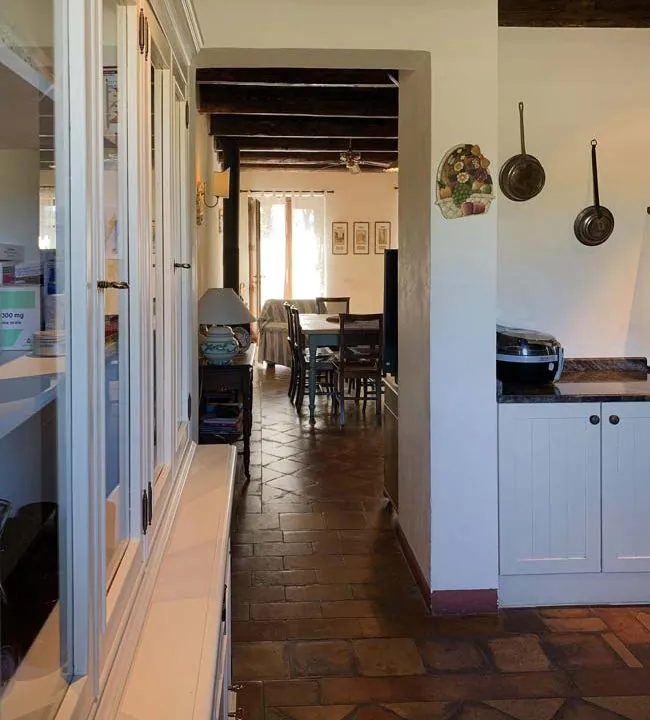 cucina-scorcio