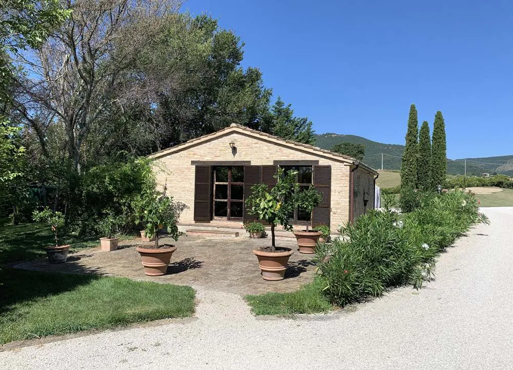 treia-casetta
