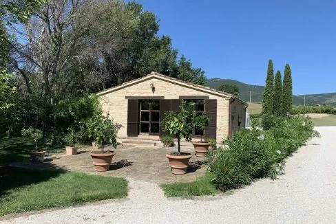 treia-casetta