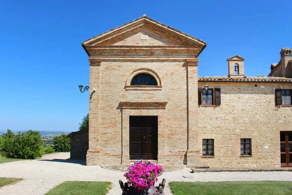treia-chiesa