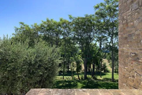 treia-corner