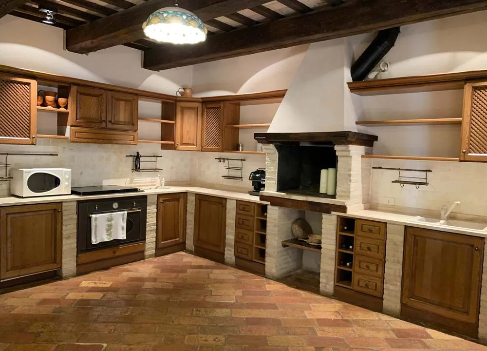 treia-cucina