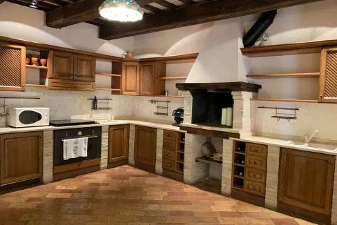 treia-cucina