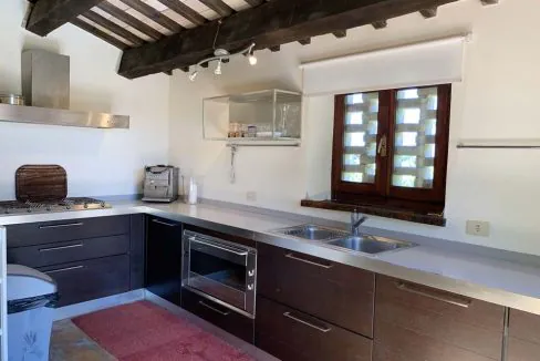 treia-cucina--angolo