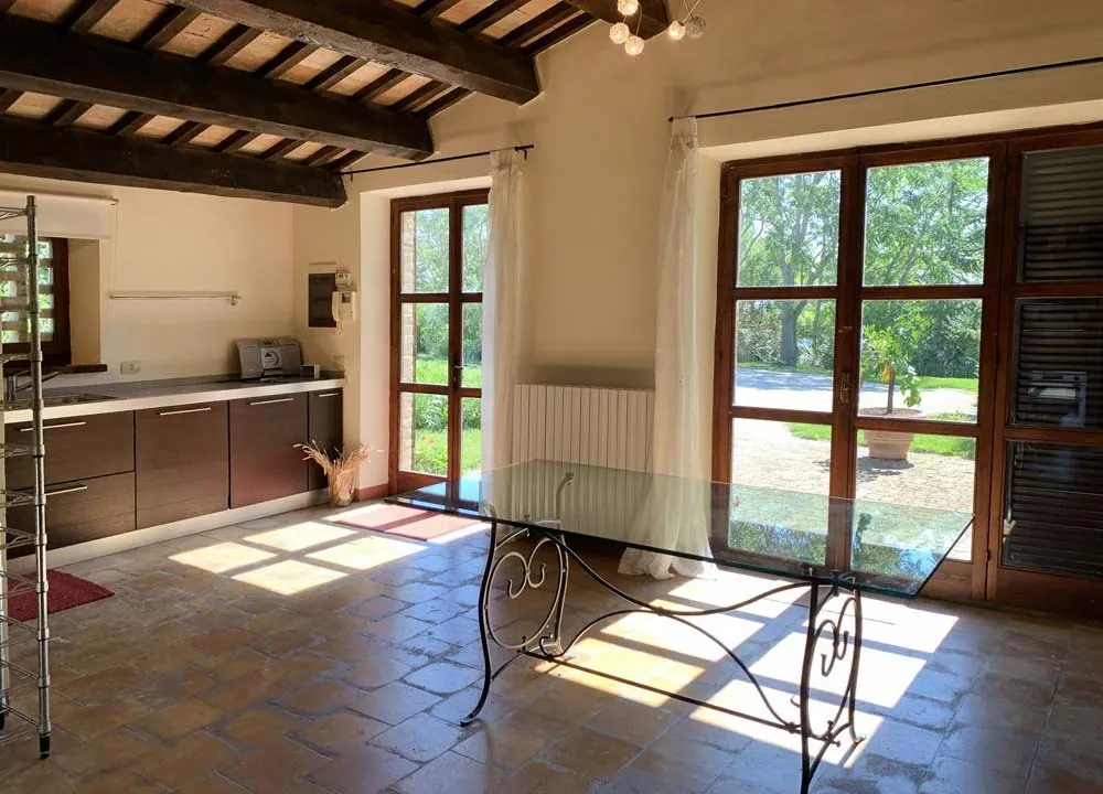 treia-cucina-due