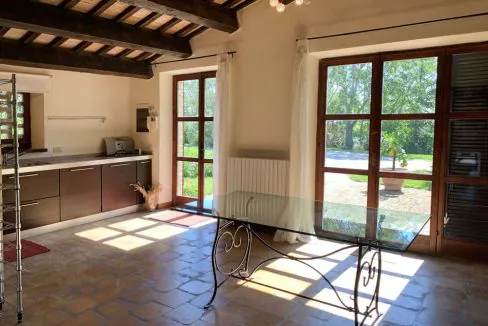treia-cucina-due