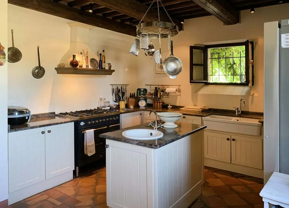 treia-cucina-tre