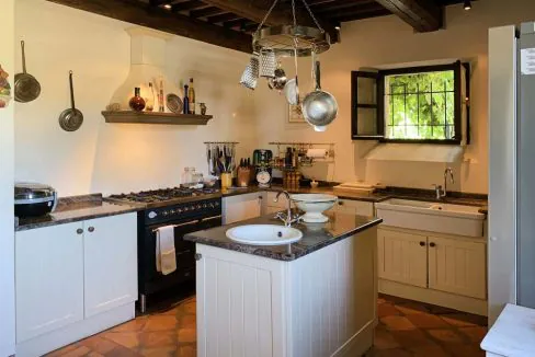 treia-cucina-tre