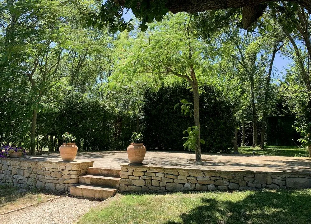 treia-giardino