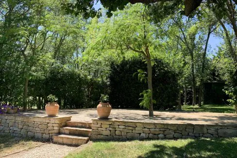 treia-giardino