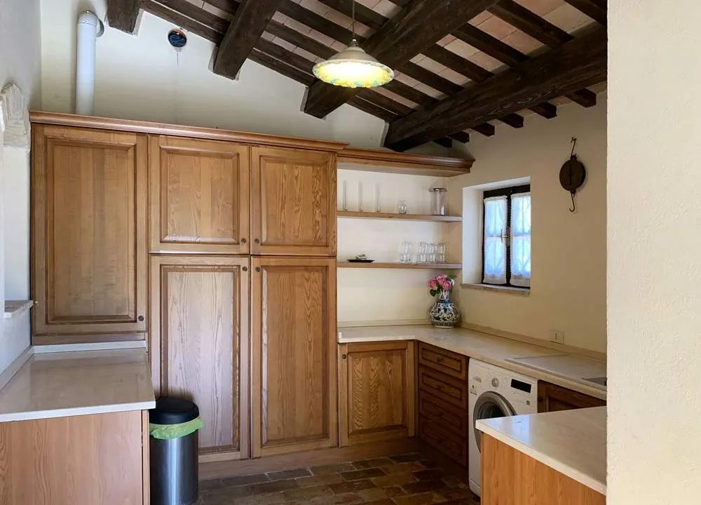 treia-kitchen