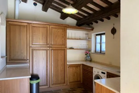 treia-kitchen