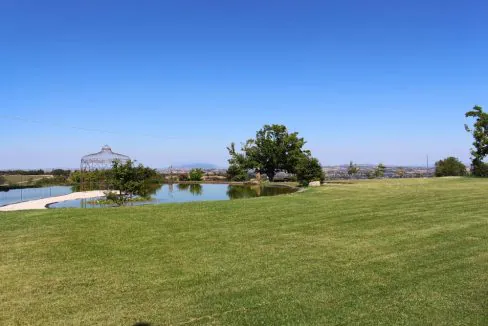 treia-lago