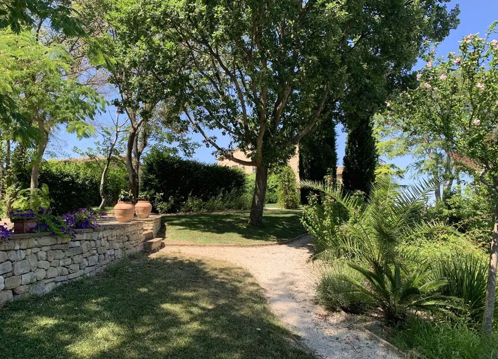 treia-muretto