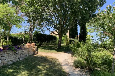 treia-muretto