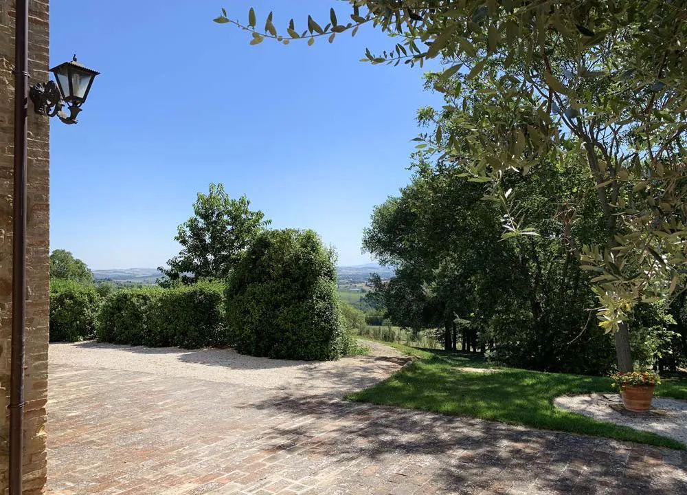 treia-panorama