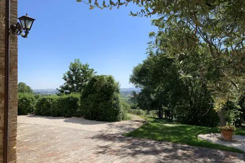 treia-panorama