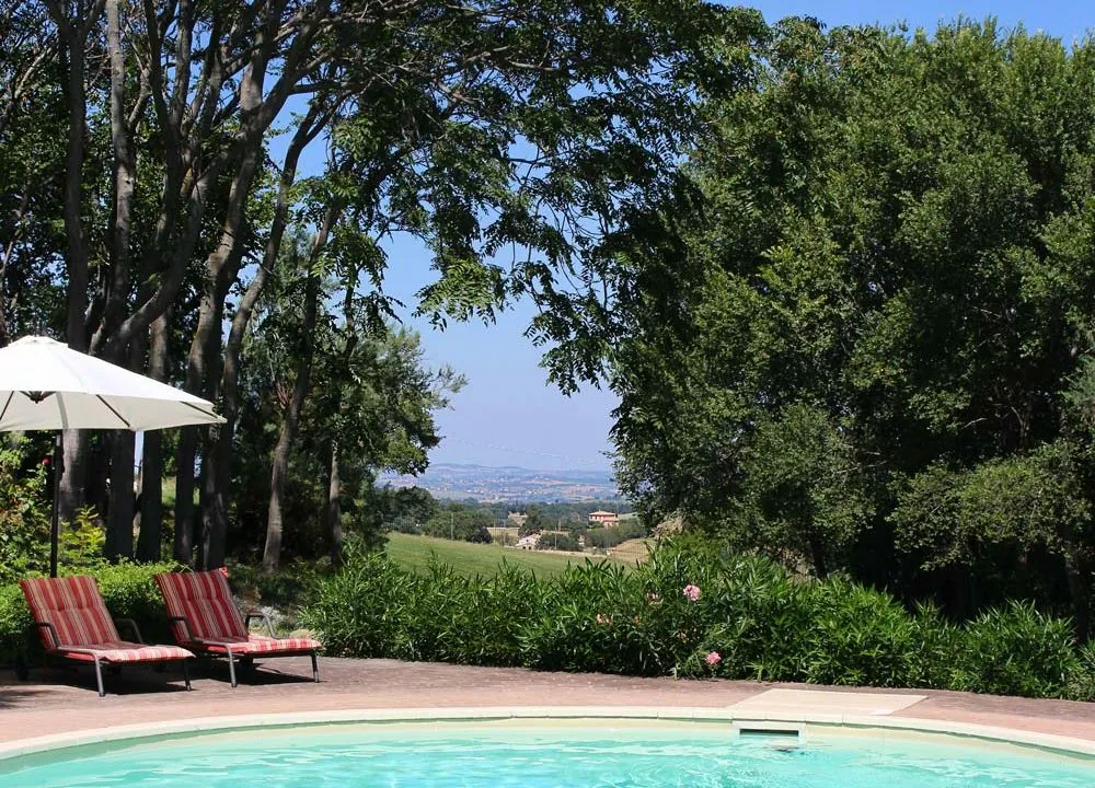 treia-piscina