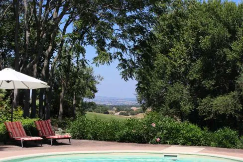 treia-piscina